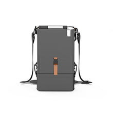 Load image into Gallery viewer, P2-S4 Portable Oxygen Concentrator