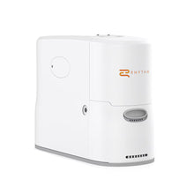 Load image into Gallery viewer, P2 Portable Oxygen Concentrator