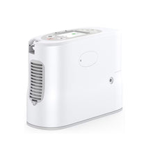 Load image into Gallery viewer, P2 Portable Oxygen Concentrator