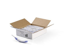 Load image into Gallery viewer, PureWick™ Flex Female External Catheters (Box of 30) #PWFXH30a