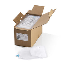 Load image into Gallery viewer, PureWick™ Male External Catheters (Box of 30) #PWMX30