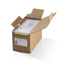 Load image into Gallery viewer, PureWick™ Male External Catheters (Box of 30) #PWMX30