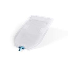 Load image into Gallery viewer, PureWick™ Male External Catheters (Box of 30) #PWMX30