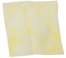 Load image into Gallery viewer, Xeroform Petrolatum Impregnated Dressing Xeroform™ Square 4 X 4 Inch Sterile #3053