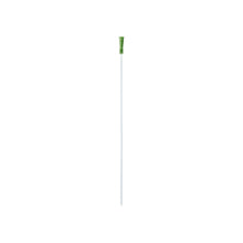Load image into Gallery viewer, Wellspect Healthcare Urethral Catheter Lofric® Straight Tip Hydrophilic Coated PVC 14 Fr. 8 Inch #4031440