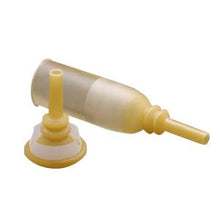 Load image into Gallery viewer, Hollister Everyday Self-Adhesive Male External Catheter, Small, Green #9106