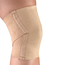 Load image into Gallery viewer, C-57 KNEE SUPPORT CRISS-CROSS #0057