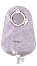 Load image into Gallery viewer, Coloplast Urostomy Pouch Assura® 1757 Two-Piece System 10-3/4 Inch Length, Maxi Drainable