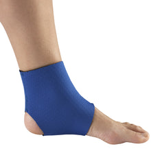 Load image into Gallery viewer, ANKLE SUPPORT NEOP #0307