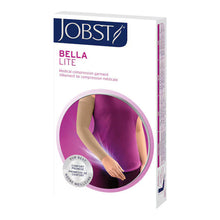 Load image into Gallery viewer, JOBST® Bella Lite 15-20 mmHg