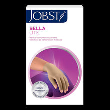 Load image into Gallery viewer, Jobst® Bella™ Lite Glove 20-30 mmHg