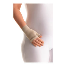 Load image into Gallery viewer, JOBST® Bella Lite 20-30 mmHg