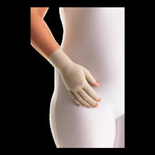 Load image into Gallery viewer, Jobst® Bella™ Lite Glove 20-30 mmHg