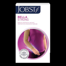 Load image into Gallery viewer, Jobst® Bella™ Strong Gauntlet 20-30 mmHg