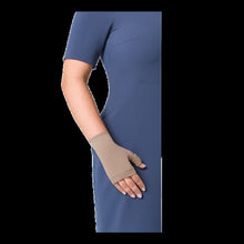 Load image into Gallery viewer, Jobst® Bella™ Strong Gauntlet 20-30 mmHg