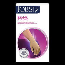 Load image into Gallery viewer, JOBST® Bella Strong Glove 15-20 mmHg