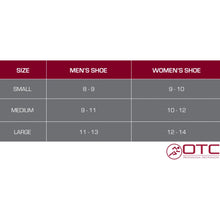 Load image into Gallery viewer, WALKER BOOT VALU LOW #CMS-001-11