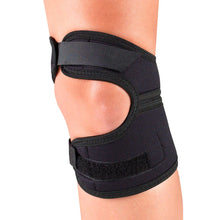 Load image into Gallery viewer, PATELLAR STABILIZER, NEOPRENE #0326