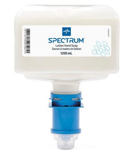 Load image into Gallery viewer, Medline Spectrum 1.2L Pro Soap Dispenser Refill