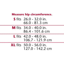 Load image into Gallery viewer, HERNIA BELT #0005