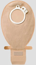 Load image into Gallery viewer, Hollister Ostomy Pouch 18023 High Output Two-Piece System Drainable