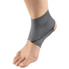 Load image into Gallery viewer, AIRMESH FIGURE 8 ANKLE SUPPORT #0461