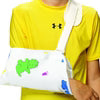 Load image into Gallery viewer, ARM SLING KIDS PP INFANT #0320-PP