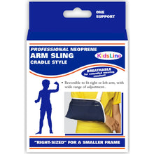 Load image into Gallery viewer, ARM SLING KIDS NV INFANT #0320-I