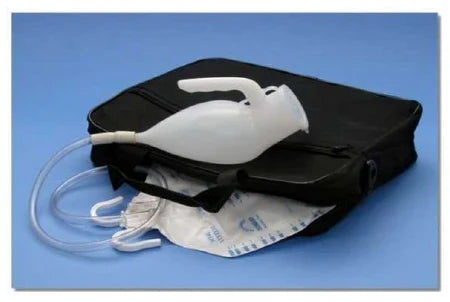 Privacy Urinal Cover – A Simple Solution for Comfort and Confidence