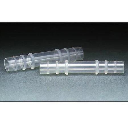 Tubing Connectors: The Small but Essential Accessory for Ostomy Care