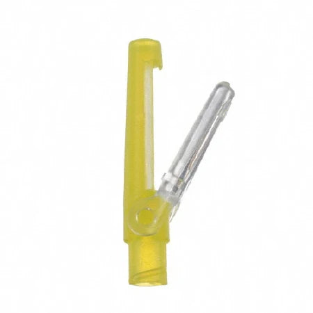 Catheter Connectors: A Simple but Essential Accessory for Everyday Comfort
