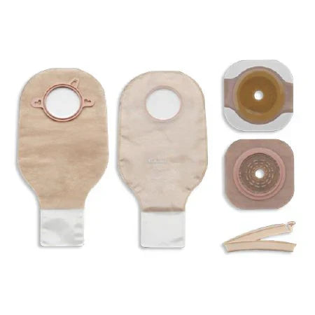 Everything You Need to Know About Ileostomy and Colostomy Kits