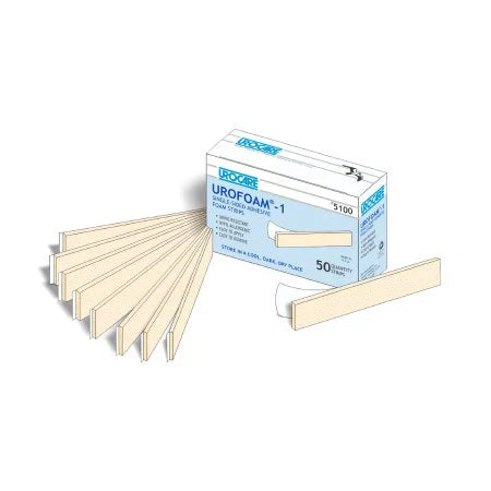 Enhancing Comfort and Security with Adhesive Foam Strips