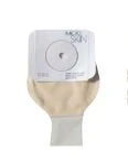 Understanding Ileostomy Pouches: A Guide to Comfort and Confidence