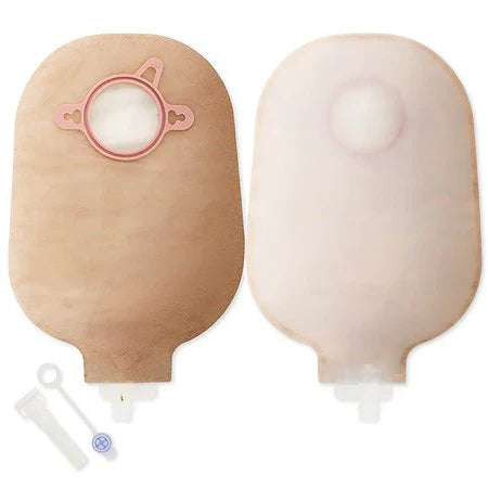 Understanding Urostomy Pouches: A Complete Guide for New and Experienced Users