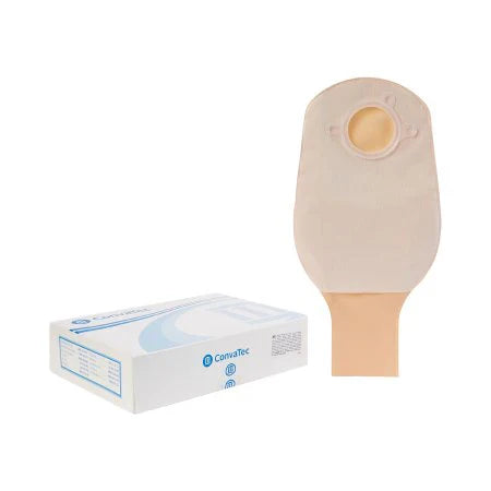 Understanding Colostomy Pouches: A Practical Guide for Everyday Living