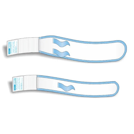 Comfort and Security on the Go: The Leg Strap Kit from Ostomy4less.com