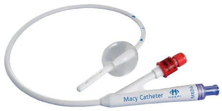 Understanding Rectal Medication Tubes: Purpose, Use, and Benefits