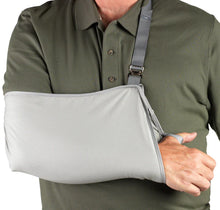 Load image into Gallery viewer, CRADLE ARM SLING REV UNIV #0017
