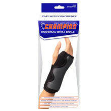 Load image into Gallery viewer, UNIVERSAL WRIST SPLINT #0449

