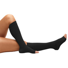 Load image into Gallery viewer, BELOW KNEE A/E OT BL L #0808BL
