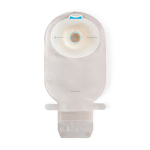 Load image into Gallery viewer, Coloplast Ostomy Pouch SenSura® 16731 Mio Convex One-Piece System 11 Inch Length, Maxi Convex Light, Pre-Cut 1 Inch Stoma Drainable
