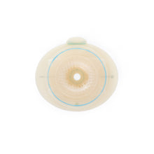 Load image into Gallery viewer, Coloplast Ostomy Barrier 16481 SenSura® Mio Flex Trim to Fit, Extended Wear Elastic Adhesive 50 mm Flange Red Code System 15 to 30 mm Opening
