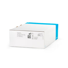 Load image into Gallery viewer, Coloplast Ostomy Pouch 16331 SenSura® Mio Convex One-Piece System 8-1/4 Inch Length, Maxi Convex Light, Pre-Cut 1-1/8 Inch Stoma Closed End
