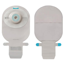 Load image into Gallery viewer, Coloplast Ostomy Pouch SenSura® 16748 Mio Convex One-Piece System 11 Inch Length, Maxi Convex Light, Trim to Fit 3/8 to 1-11/16 Inch Stoma Drainable
