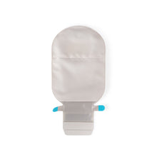 Load image into Gallery viewer, Coloplast Ostomy Pouch SenSura® 16725 Mio Convex One-Piece System 11 Inch Length, Maxi Convex Light, Trim to Fit 3/8 to 7/8 Inch Stoma Drainable

