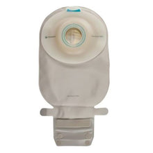 Load image into Gallery viewer, Coloplast Ostomy Pouch SenSura® 16730 Mio Convex One-Piece System 11 Inch Length, Maxi Convex Light, Pre-Cut 13/16 Inch Stoma Drainable
