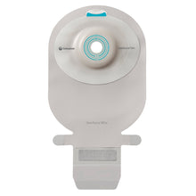 Load image into Gallery viewer, Coloplast Ostomy Pouch SenSura® 16742 Mio Convex One-Piece System 11 Inch Length, Maxi Convex Light, Pre-Cut 1-1/8 Inch Stoma Drainable
