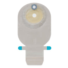 Load image into Gallery viewer, Coloplast Ostomy Pouch SenSura® 16742 Mio Convex One-Piece System 11 Inch Length, Maxi Convex Light, Pre-Cut 1-1/8 Inch Stoma Drainable
