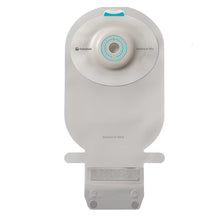 Load image into Gallery viewer, Coloplast Ostomy Pouch SenSura® 16740 Mio Convex One-Piece System 11 Inch Length, Maxi Convex Light, Pre-Cut 13/16 Inch Stoma Drainable
